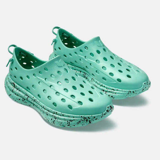 Revive - Electric Teal