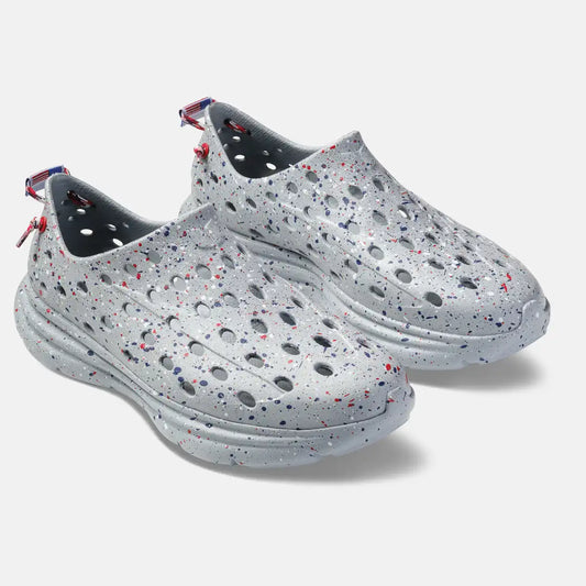 Revive - Stars & Stripes AOP