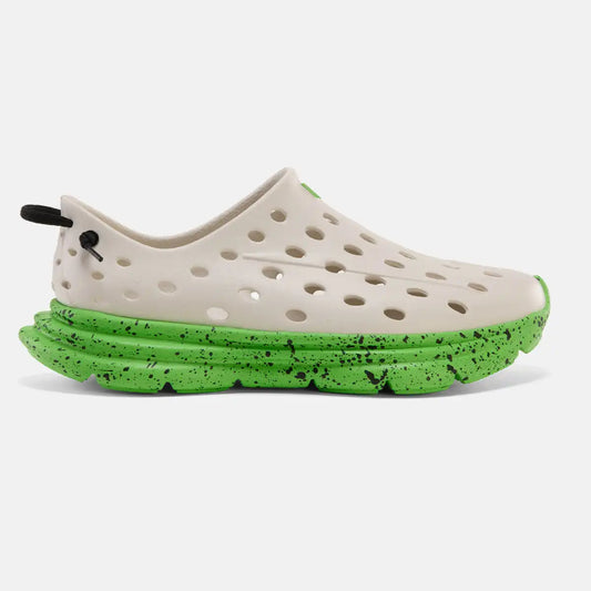 Revive - Morning Dew / Highlighter Green