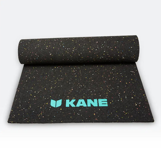 Project Renew Yoga Mat
