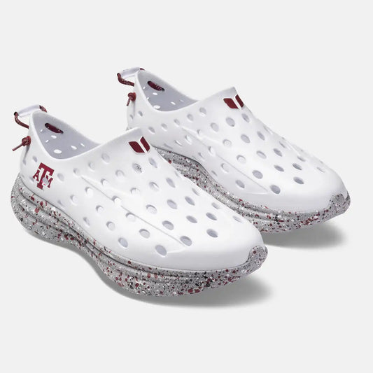 Revive - Texas A&M