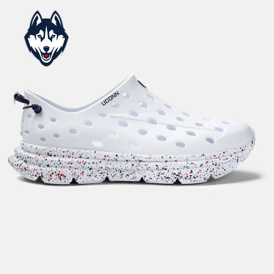 Revive - UCONN
