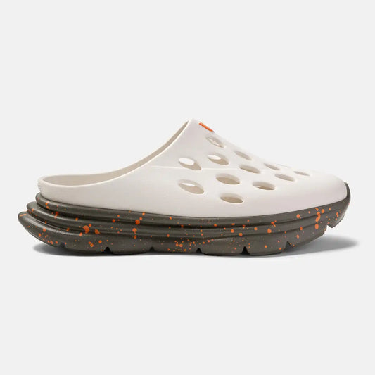 Revive OB - Early Frost / Morel Speckle