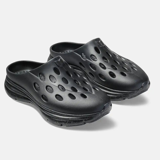 Revive OB - Black