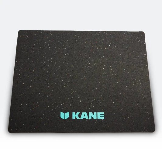 Project Renew Changing Mat