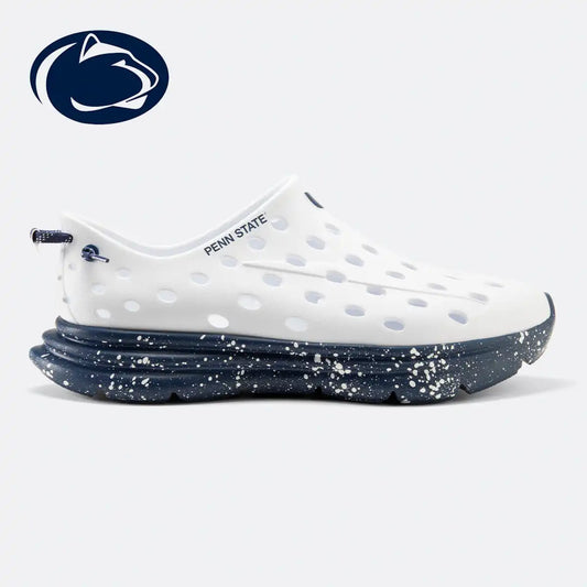 Revive - Penn State