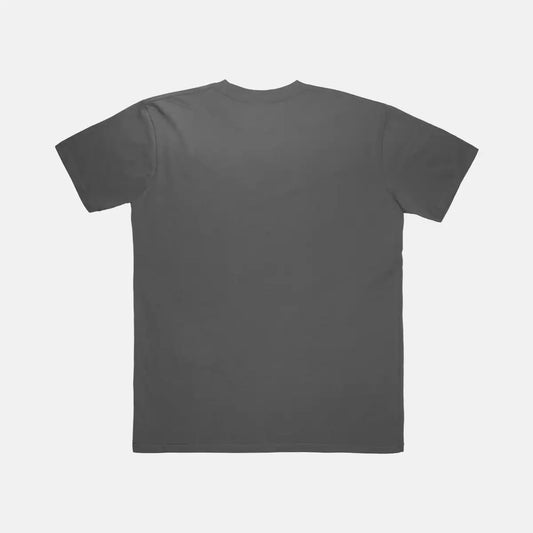 Sugar KANE Tee - Shadow