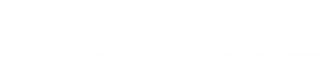 kaneshose.com
